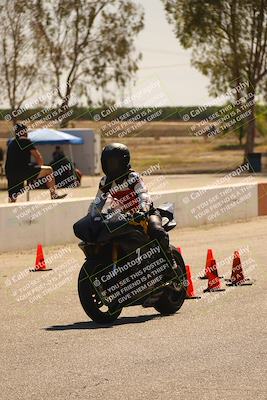media/Jun-15-2025-Lets Ride (Sun) [[cf46f230ea]]/Around the Pits/